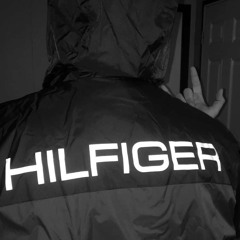 Sebastian Bautista 3