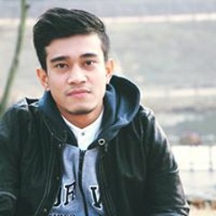 ထူးအိမ္သင္