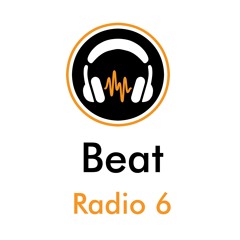 beatradio6