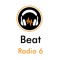 beatradio6