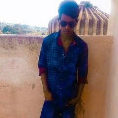 Ra9Jee8 maRavi