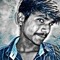 Sai Kalyan