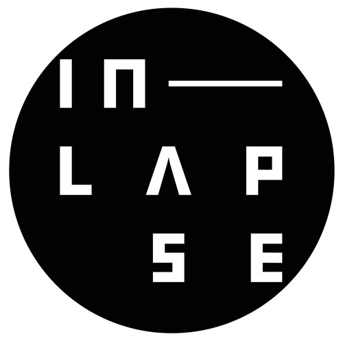 InLapse’s avatar