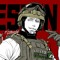 Typical Lesion Main