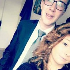 julien