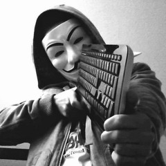xX-CRAzY-SN1p3-Xx