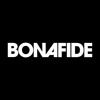 Bonafide Magazine