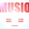 MUSIO