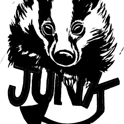 Stream Junk of Manchester music Listen to songs, albums, playlists