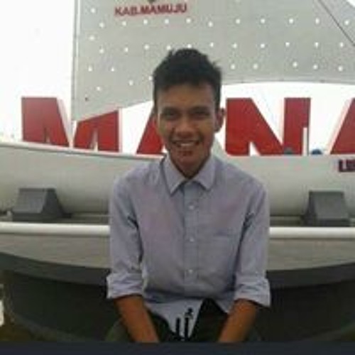 SoundCloud profile picture for @fariyanto