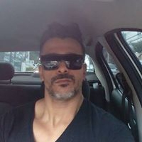 Fabiano Teixeira’s avatar