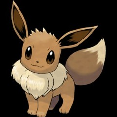 Lucas