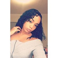 Gabriëlle A. Girigorie