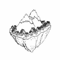 LY