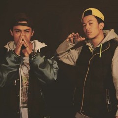 Andora (Colarinho Negro)