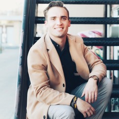 Cade Reinick