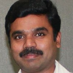 Ranjith Rajendran