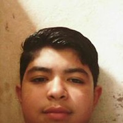 ebrahim etman