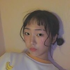 수박나라