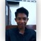 Aditia Pa