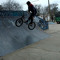 Tito Bmx