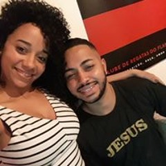 Paulo Henrique Abreu