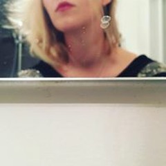 Freya Van Nieuwenhuysen