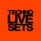Techno Music 2024 - Techno Live Sets