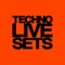Techno Music 2025- Techno Live Sets