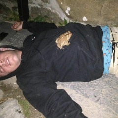 Steezy Slug