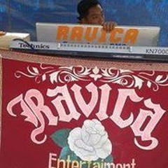 RAVICA MUSIC ENTERTAIMENT