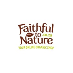 Faithful To Nature
