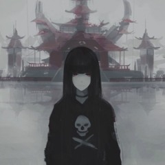 swga