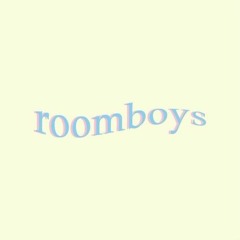 roomboys