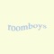 roomboys