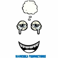 maineideaproductions