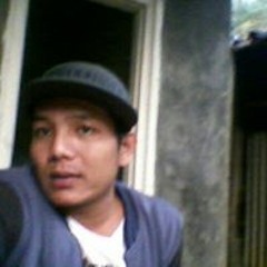 Choky Septiaji Natawijaya