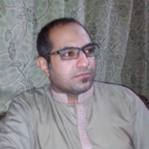 عامر مصطفٰی’s avatar