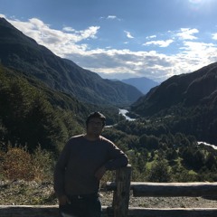 Hector Rodrigo Sarmiento