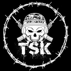 TSK_Official
