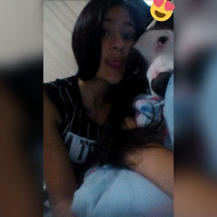 Valeria Castañeda Roldan