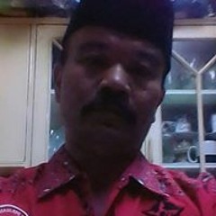 Purnama Pur
