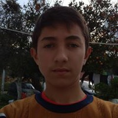 Niko Ivanov