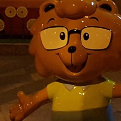 刀光剑影