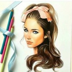 Rema Soufan