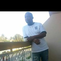 User 841232207