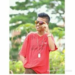 Ogekk