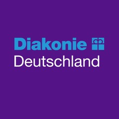 Diakonie Deutschland