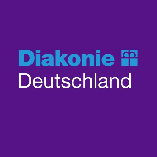 Diakonie Deutschland’s avatar
