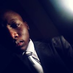 Jontae Joshard Bailey